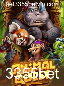 Explorando AnimalQuest: Um Jogo de Aventura Fascinante