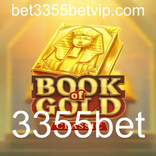 Descubra o Fascinante Mundo do Jogo BookOfGoldClassic