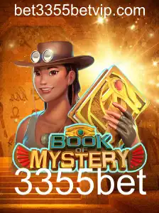 Explorando BookofMystery: Uma Jornada no Mundo dos Jogos