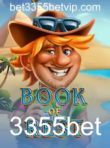 Descubra o Mundo de BookofRest: Um Guía Completo