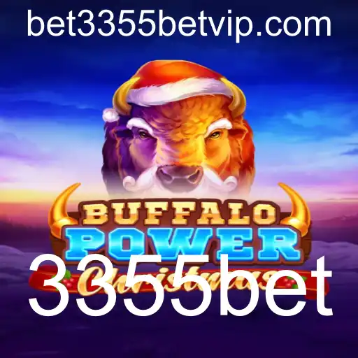 Descubra a Magia de BuffaloPowerChristmas