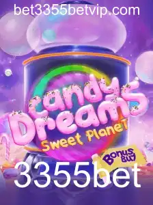 CandyDreamsSweetPlanet: Descubra o Encanto do Jogo Intergaláctico Açucarado