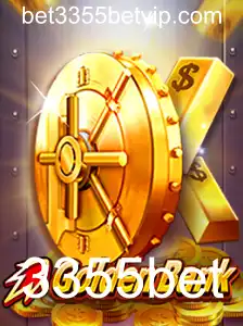 CrazyGoldenBank: Descubra o Empolgante Mundo do Jogo que Conquistou 3355bet