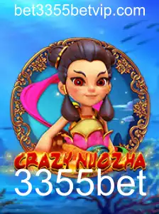 CrazyNuoZha: A Nova Sensação no Mundo dos Jogos