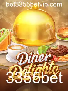 Explorando o Maravilhoso Mundo de DinerDelights: Regras e Estratégias para o Sucesso
