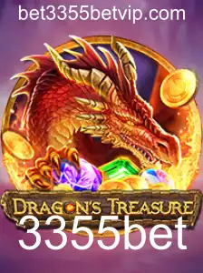Explorando o Universo de DragonsTreasure: Descubra as Regras e Estratégias de Jogo