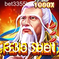 Descubra o Fascinante Mundo de FengShen: Um Mergulho nas Aventuras do Novo Jogo