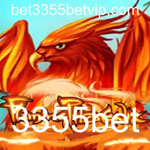 FlamingPhoenix: Descubra o Mundo Emocionante do Novo Jogo de Estratégia