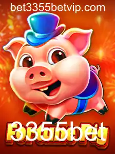 Explorando o Universo de FortunePig: Um Guia Completo