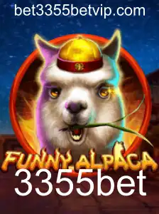 Descubra o Mundo Divertido de FunnyAlpaca: Regras e Estratégias do Jogo Competitivo