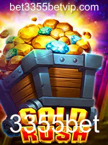 Explorando o Mundo do GoldRush