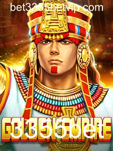 Explorando o Fascinante Mundo de GoldenEmpire: Tudo que Você Precisa Saber
