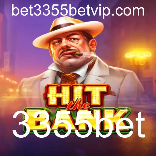 Descubra o Emocionante Jogo HitTheBank: Como Jogar e Suas Regras