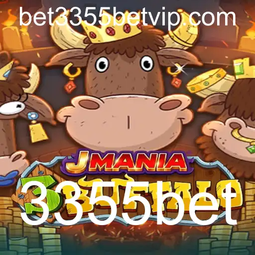 Descubra a Excitante Aventura de JMania3Buffalo