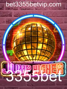 JumpHigher: A Nova Sensação do Mundo dos Jogos