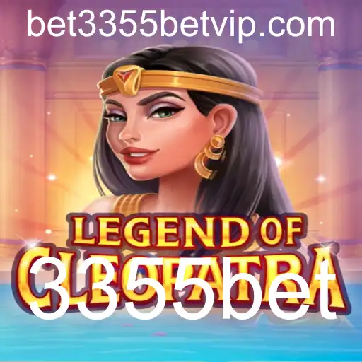Descubra LegendOfCleopatra: O Fascinante Mundo de Aventura e Estratégia no 3355bet