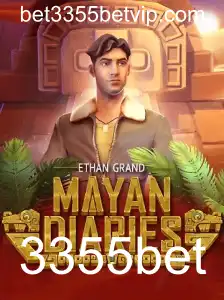 MayanDiaries: Explorando a Aventura dos Misteriosos Templos Maias