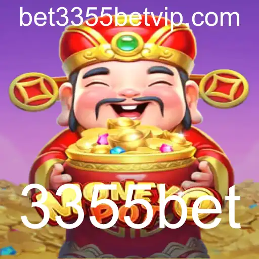 Conheça o Jogo MoneyPot: Uma Nova Experiência de Entretenimento com 3355bet