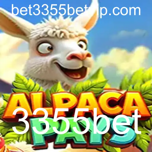 Explorando o Mundo de AlpacaPays: Um Guia Completo