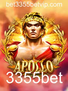 Jogo Apollo: Uma Nova Experiência no Universo de Apostas Online