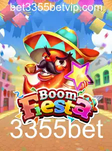 Descubra o Mundo Emocionante de BoomFiesta: Gameplay e Regras