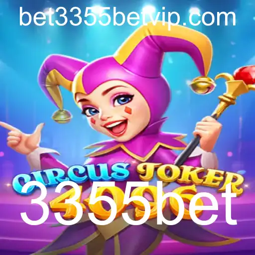 Descubra o Mundo de CircusJoker4096: Como Jogar e Vencer