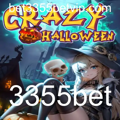 Descubra o Fascinante Mundo de CrazyHalloween: Como Jogar e Regras