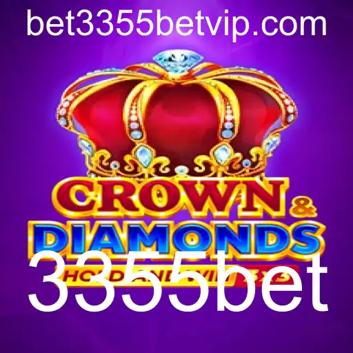Explorando o Universo de CrownDiamonds: O Novo Fenômeno nos Jogos de Apostas