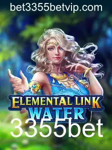 Guia Completo sobre ElementalLinkWater: Como Jogar e Regras Essenciais