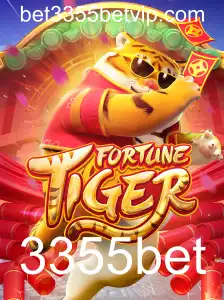 FortuneTiger: Descubra as Regras e Emoções deste Jogo Inovador com a 3355bet
