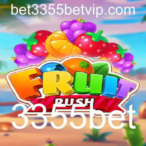 Descubra FruitRush: Uma Aventura Repleta de Frutas e Desafios