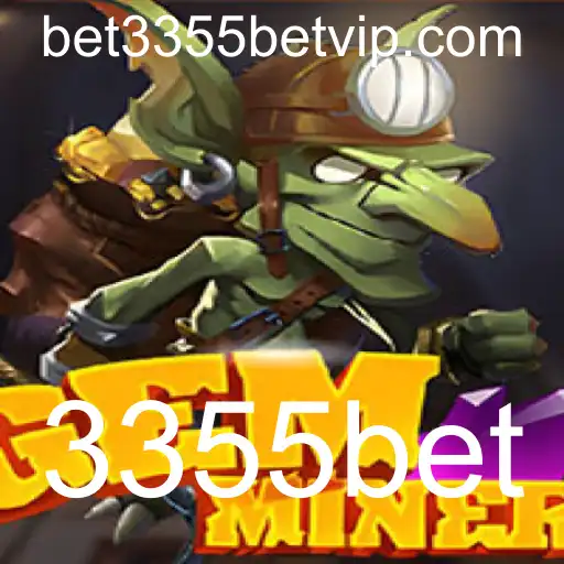 Explorando o Mundo do GemMiner: Um Jogo Inovador de Estratégia