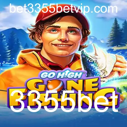 GoHighGoneFishing: Explorando Novas Fronteiras no Mundo dos Jogos