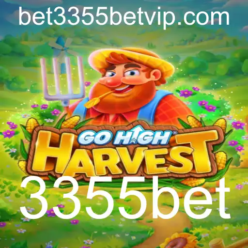 Descobrindo GoHighHarvest: O Novo Fenômeno dos Jogos