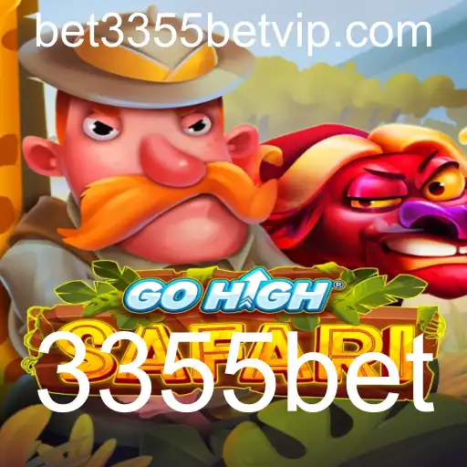 Explore o Jogo GoHighSafari e Descubra Como Jogar com Estratégia