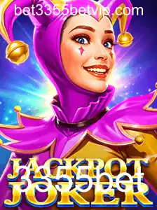 Explorando o Mundo do JackpotJoker e o Impacto da 3355bet
