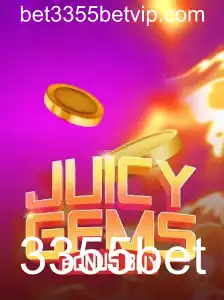 Explorando JuicyGemsBonusBuy: Um Mergulho no Universo Atraente dos Jogos de Cassino