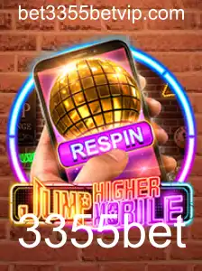 Descubra o Fascinante Mundo de JumpHighermobile