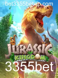 Explorando o Mundo Pré-histórico: O Fascinante Jogo JurassicKingdom