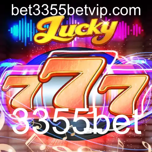 Explorando o Fascinante Jogo Lucky777: Regras, Estratégias e Emoção