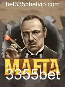 Explorando o Jogo Mafia e Sua Influência Atual