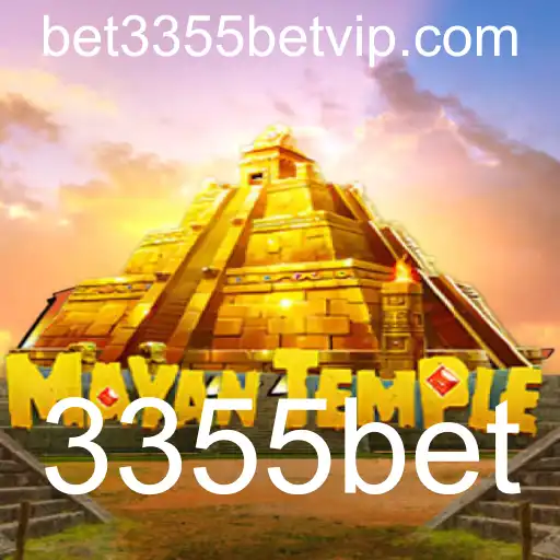 Descubra o Fascinante Jogo MayanTemple e as Emoções de 3355bet