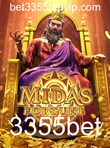 Descubra o Mundo de MidasFortune: Um Mergulho nas Aventuras do Jogo