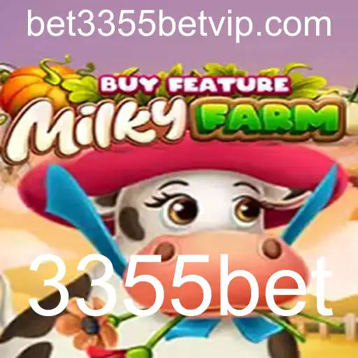 Explorando o Jogo MilkyFarmBuyFeature: Uma Nova Aventuda no Universo dos Games