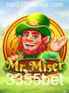 MrMiser: Explorando o Jogo de Estratégia Revolucionário em 2023