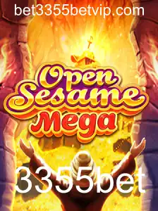 Descubra o Fascinante Mundo de OPENSESAMEMEGA: Um Jogo Revolucionário