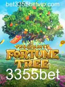 Descubra o Mundo Fascinante de ProsperityFortuneTree