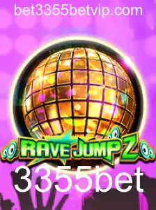 Descubra o Empolgante Mundo de RaveJump2: Aventuras e Diversão Garantida