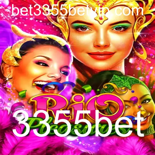 Desvendando RioPleasures: Um Mergulho no Fascinante Mundo com 3355bet