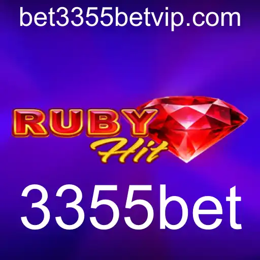 Descubra RubyHit: O Novo Jogo de Estratégia que Está Revolucionando o Mercado